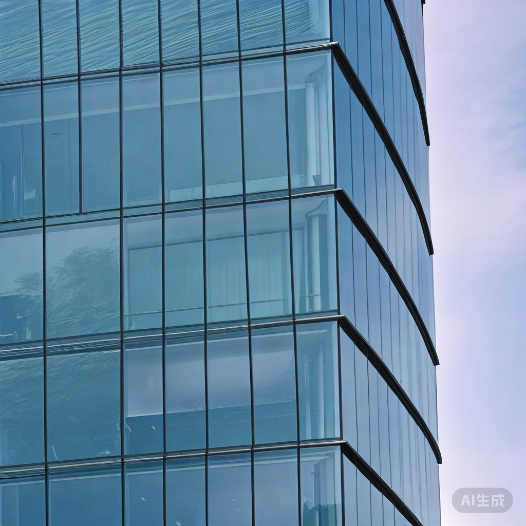 麻章区外墙清洗